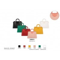 Сумка David Jones CM5674